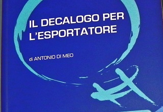 img04
